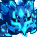 Shiny Avernus