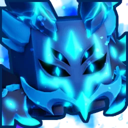 Shiny Avernus