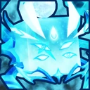 Shiny Balemoon Nevermare