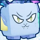 Shiny Beach Leviathan