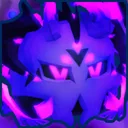Shiny Biohazard