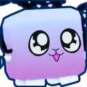 Shiny Blossom Protector