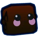 Shiny Booger Boi