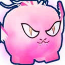 Shiny Bubbleviathan