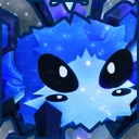 Shiny Bumble Beast