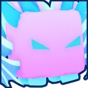 Shiny Bunnylord