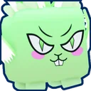 Shiny Bunnyviathan