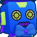 Shiny Carnival Bot