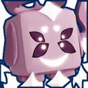 Shiny Celestial Bruh