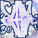 Shiny Celtic Shard