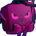 Shiny Chance Dragon