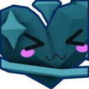 Shiny Chocolate Bond