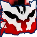 Shiny Chroma Defender