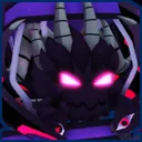 Shiny Circus Monster