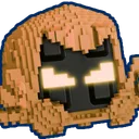 Shiny Classic Dominus