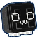 Shiny Classic Dowodle
