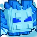 Shiny Classic Overlord