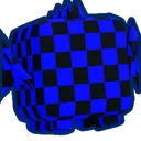 Shiny Corrupt Dragon