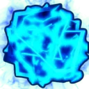 Shiny Corrupt Glitch