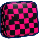 Shiny Corrupt Shock