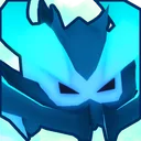 Shiny Cosmic Herald