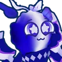 Shiny Cream Snowcone