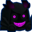 Shiny Creepy Dominus