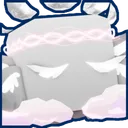 Shiny Crescent Empress