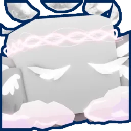 Shiny Crescent Empress