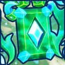 Shiny Crowned Jewel