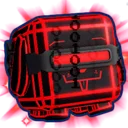 Shiny D0ggy1337