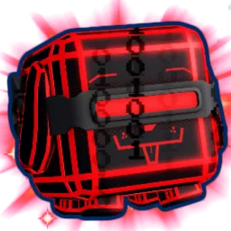 Shiny D0ggy1337