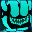 Shiny Dark Deatheater