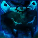 Shiny Dark Destiny