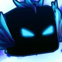 Shiny Dark Phoenix