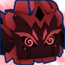 Shiny Deception