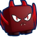 Shiny Demon