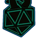 Shiny Demonarium