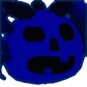 Shiny Demondeeri