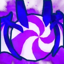 Shiny Demonic Peppermint
