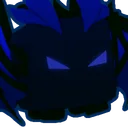Shiny Demonlord