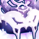 Shiny Destiny