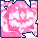 Shiny Diamond Beast