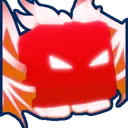 Shiny Diamond Overlord