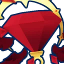 Shiny Diamond Ring