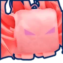 Shiny Diamond Tamer