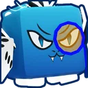 Shiny Dice Leviathan