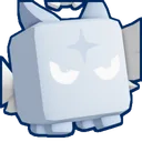 Shiny Discord Imp