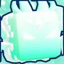Shiny Divine Frost