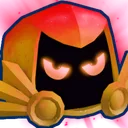 Shiny Dominus Astra